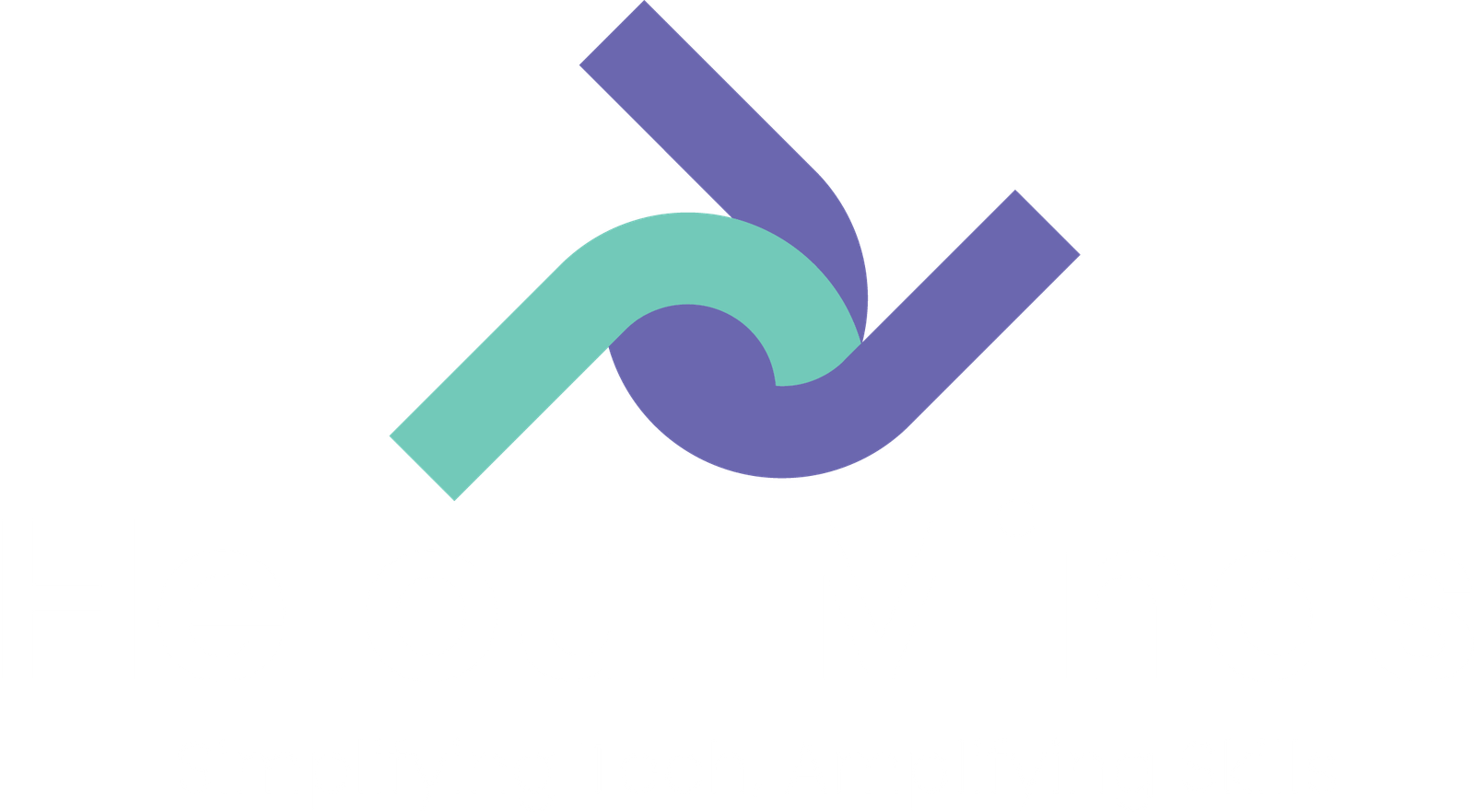 logo2